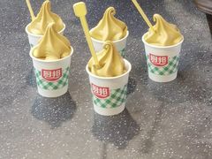 -厨邦酱油文化博览馆