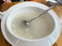 -乌记大厨餐厅