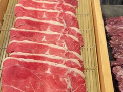 -王家渡火锅店(亦庄店)