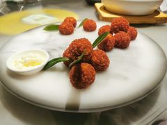 -三千院·东篱(东门店)