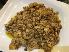-走马楼饭庄(慈城古县城店)