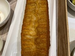 -眉州东坡(春秀路店)