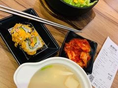 -泰熙家(凤栖原店)