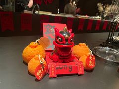 -IKKON.9一魂和牛俱樂部(悠方店)