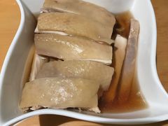 -鼎泰丰(当代商城店)