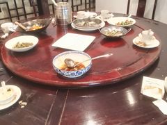 -集贤门·徽菜(福田店)