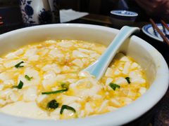 -南京大牌档(新街口德基广场店)