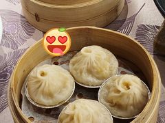 -金汇酒楼(中山东区店)
