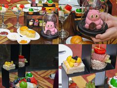 -广州白云机场雅高铂尔曼大酒店