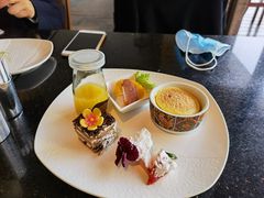 -厦门悦华酒店