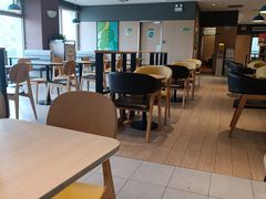 -德克士(宝鸡店)