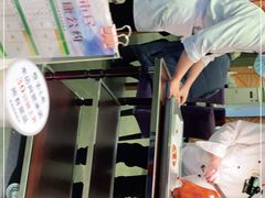 -紫光园(顺义店)