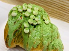 -奈雪的茶(凯德新都心店)