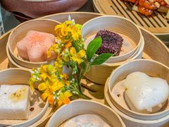 -苏梦江南·淮扬菜(夫子庙店·全天营业中)