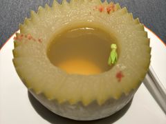 -广舟(千禧店)