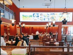 -老村长•湖北家常菜(南湖店)