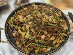 -紫光园(燕郊总店)