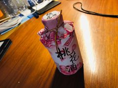 -双东酒店(东关街店)