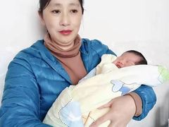 -大班家政月嫂育儿嫂(总部店)