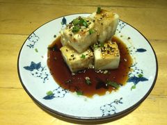 -京和风食堂·定食寿喜锅(保利樾广场店)