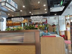 -洞庭家宴·头牌甲鱼(广渠门店)