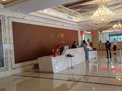 -名流健康高端体检中心·名宾门诊·健康管理