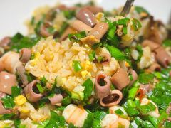 -潮人姐妹轩(海宁路店)