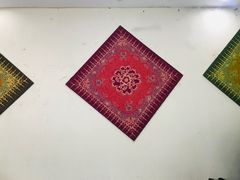 -陈记印尼风味小吃(北湖店)