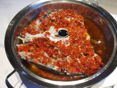 -老湘亲·品鉴湘菜(蔡塘爱琴海店)