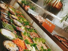 -塘屋烧烤·云南火塘烧烤品牌(联盟路店)