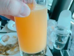 -澳门旅游塔360°旋转餐厅(南湾湖广场店)