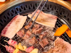 -竹涟烧肉(欢肆店•原星悦荟店)
