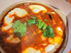 -鑫日千里马朝鲜族小馆(总店)