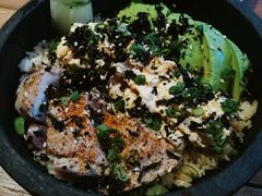 -ATLAS Kitchen 寰图厨房(雅居乐中心店)