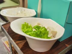 -海底捞火锅(贵和购物中心店.原鲁能城店)