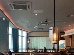 -遇见湘·地道湖南菜(云门店)