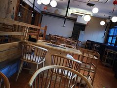 -纽斯洗浴SPA(三墩店)