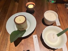 -元古雲境(万象天地店)
