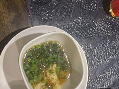 -仁虎老火锅(黄泥磅店)
