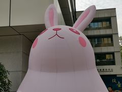 -恒信牛奶甜品(南京总店)