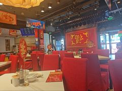 -金鼎轩(方庄天坛店)