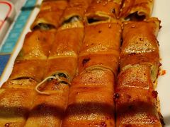 -高鸽子锦州烧烤63年(海阳路店)