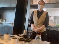 -大头椰·海南椰子鸡火锅(思明万象城店)