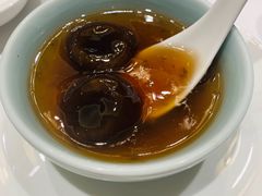 -小厨娘淮扬菜(六合欢乐港店)