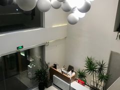 -青梅酒肆PLUS(长白仙岛北路店)
