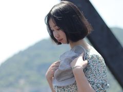 -小南海站