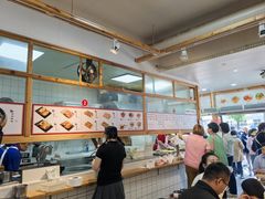 -和众大油条(维明路店)