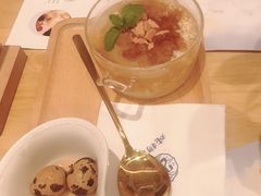 -炖物24章·顺时轻养茶(黄龙店)