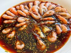 -逸林轩中餐厅(中信泰富朱家角锦江酒店)