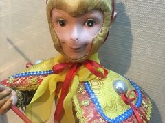 -上海动漫博物馆